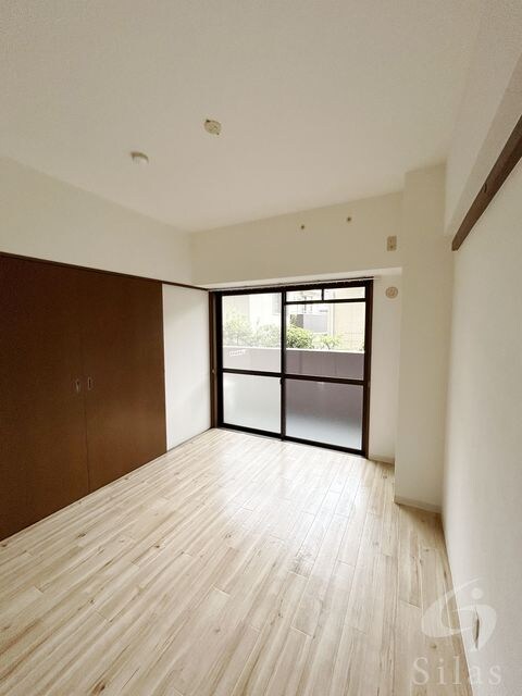 物件内観写真35　