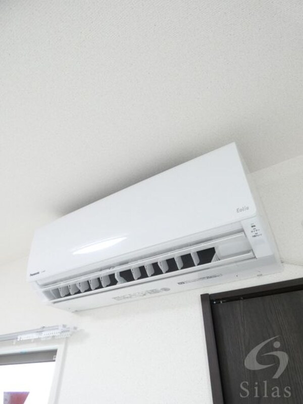 部屋画像_その他
