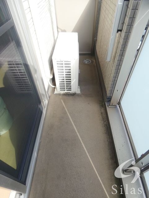 物件内観写真5　(同仕様)