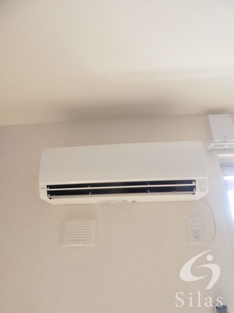 物件内観写真7　(同仕様)