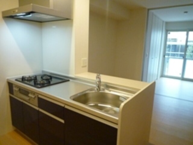 物件内観写真9　(同仕様)