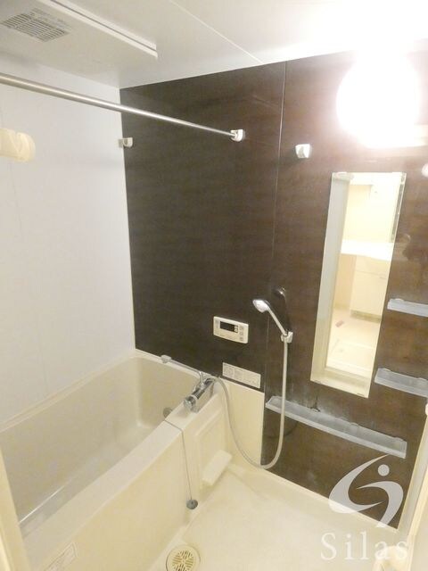 物件内観写真10　(同仕様)