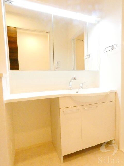 物件内観写真11　(同仕様)