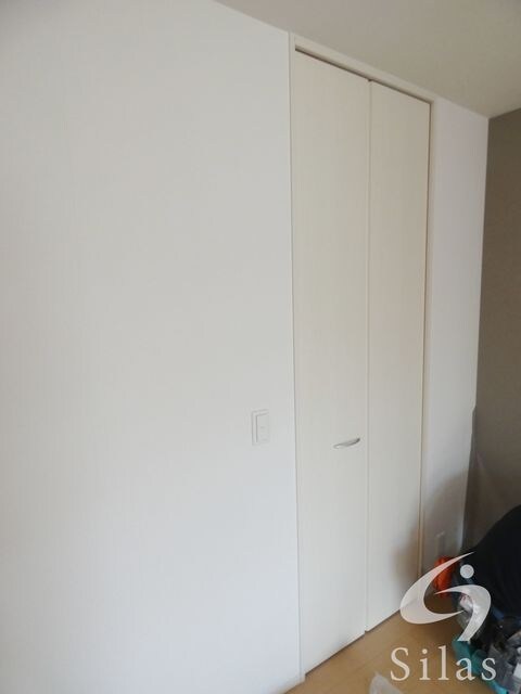 物件内観写真14　(同仕様)