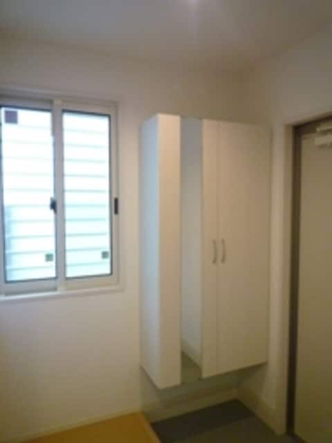 物件内観写真15　(同仕様)