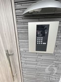 フジパレスあびこWEST