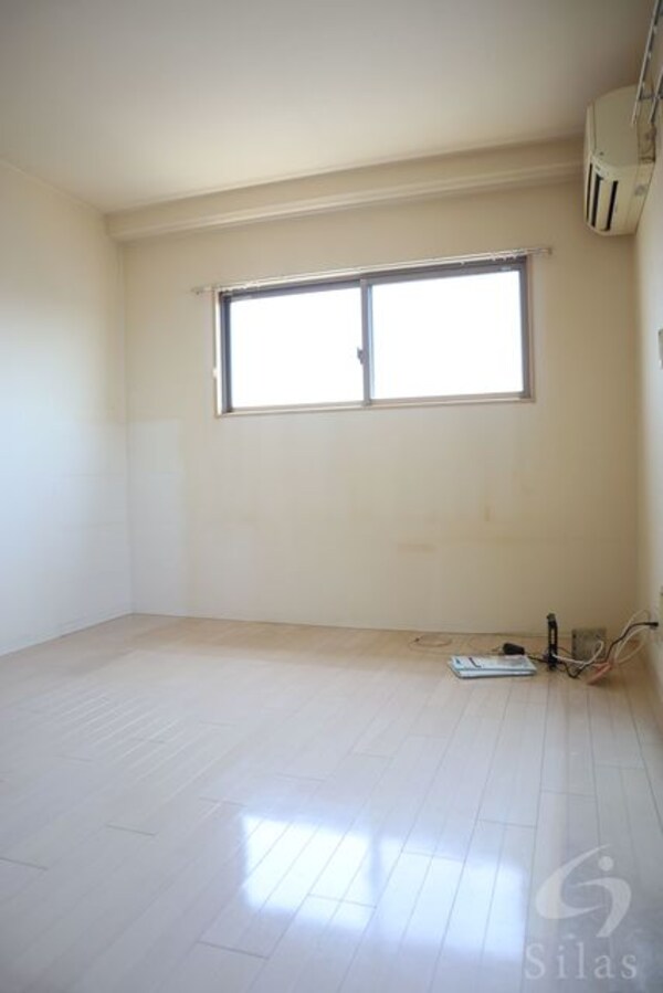 部屋画像_その他