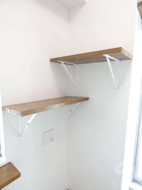 物件内観写真10　