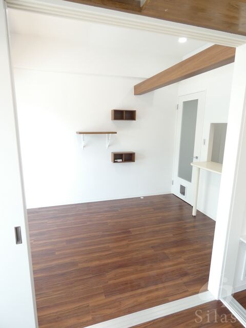 物件内観写真12　