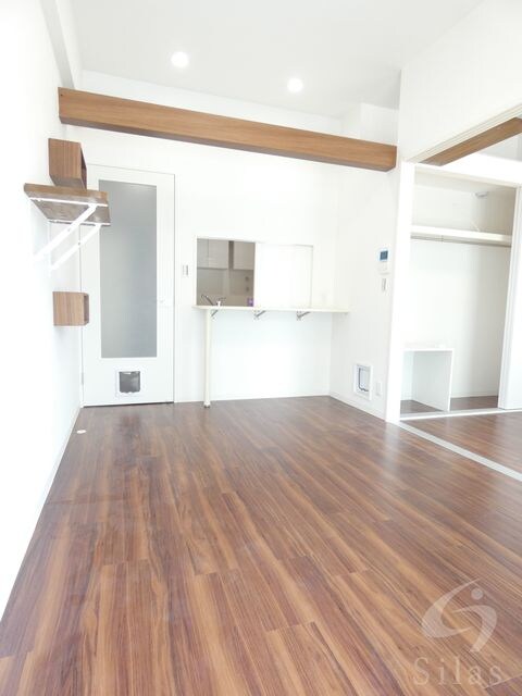 物件内観写真14　