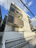 フジパレス西宮津門