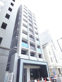 La　Douceur新大阪