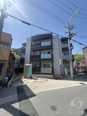 レアシオン