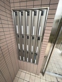 ヴィルコリーヌ