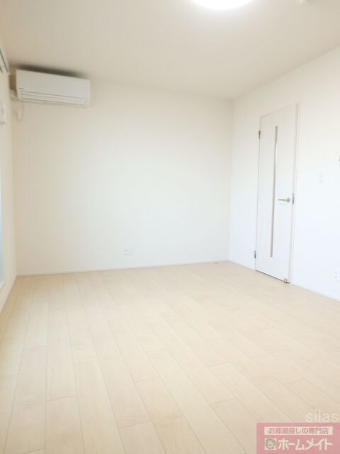 物件内観写真7　(同メーカー施工例)