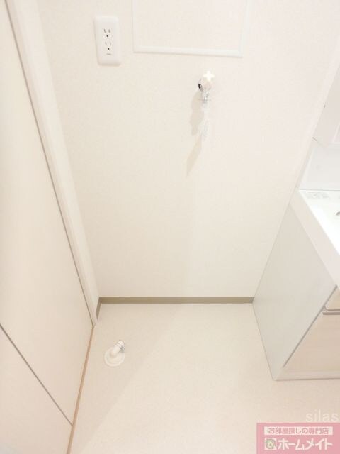 物件内観写真15　(同メーカー施工例)