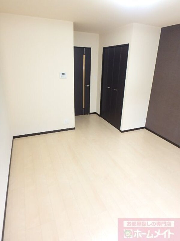 部屋画像_その他
