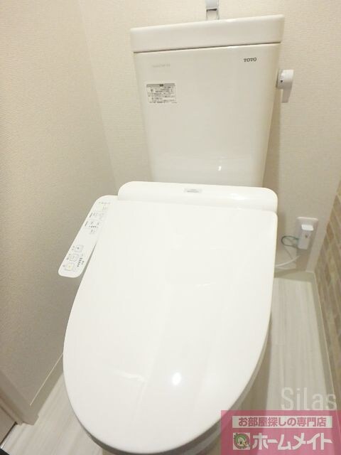 物件内観写真11　