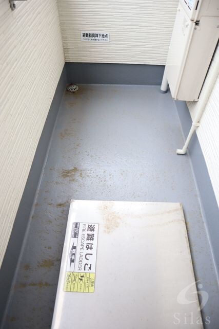 物件内観写真13　