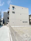 La maison青木町Ⅰ