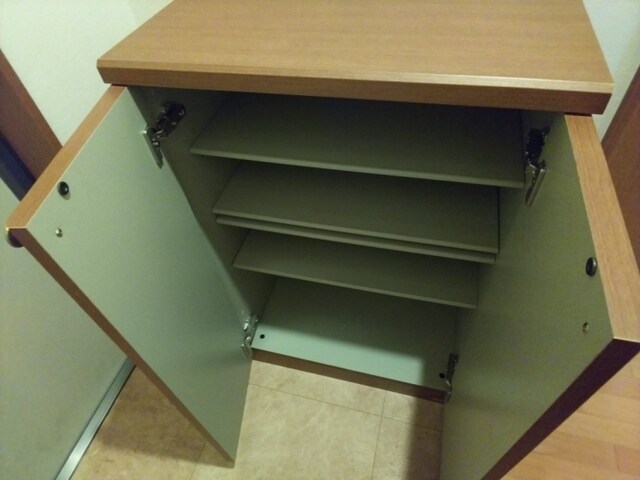 物件内観写真17　