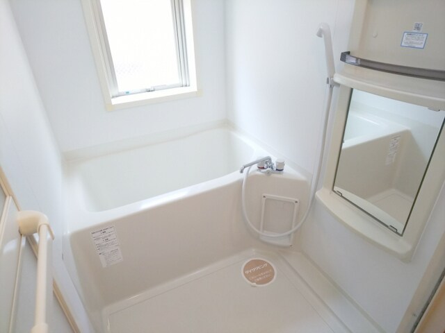 物件内観写真20　