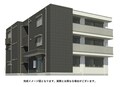 D-residence春日