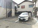 プレジオ中尾