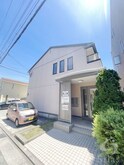 エスポワール