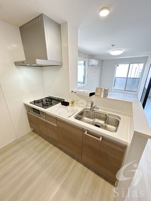 物件内観写真13　