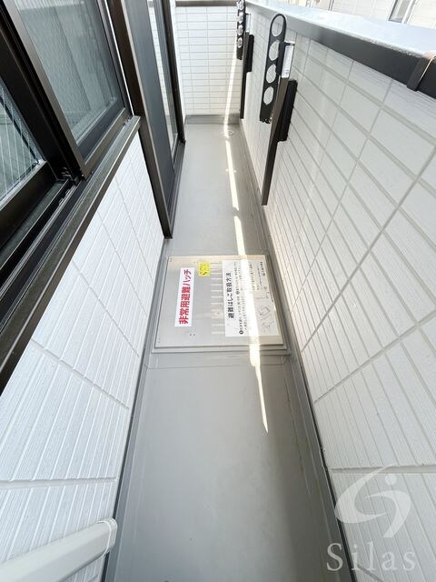 物件内観写真19　