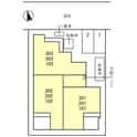 クラシスト甲子園一番町　Ⅰ