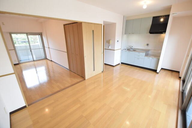 物件内観写真21　