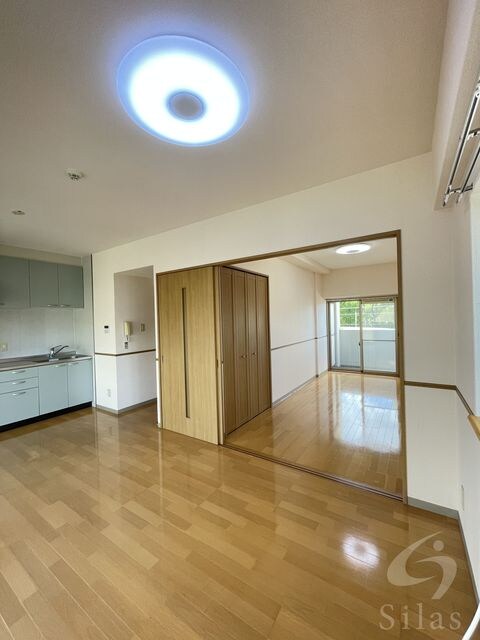 物件内観写真23　