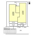 コンフォータブル武庫川