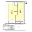 コンフォータブル武庫川