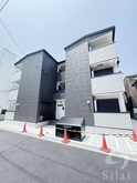 REGIES塚本