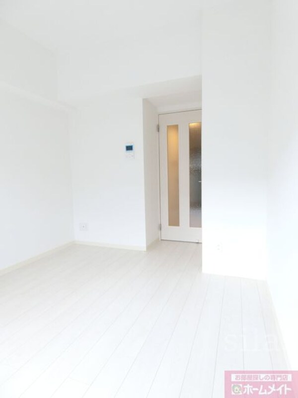 部屋画像_その他