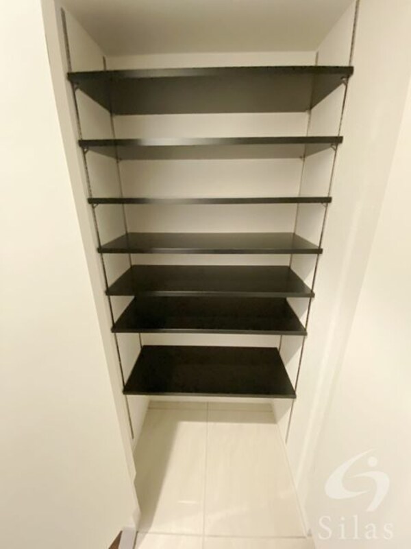 部屋画像_その他(同仕様)