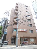 エナブル塚本