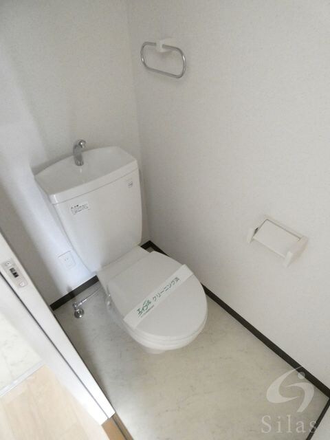 物件内観写真17　