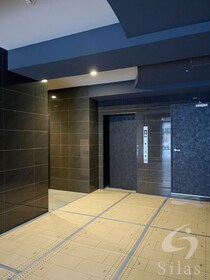 セレニテ新大阪グランデ　ミリューの外観写真