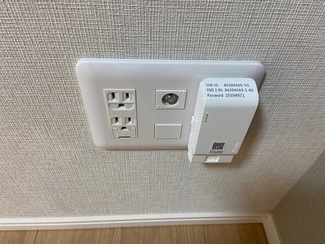 物件内観写真18　