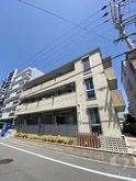 セジュール関目