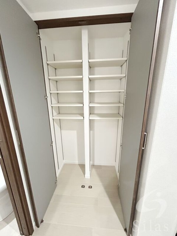 部屋画像_その他
