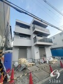 アザレア深江橋