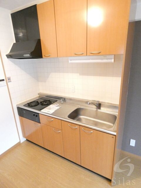 物件内観写真16　