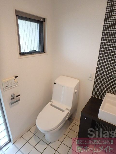 物件内観写真10　