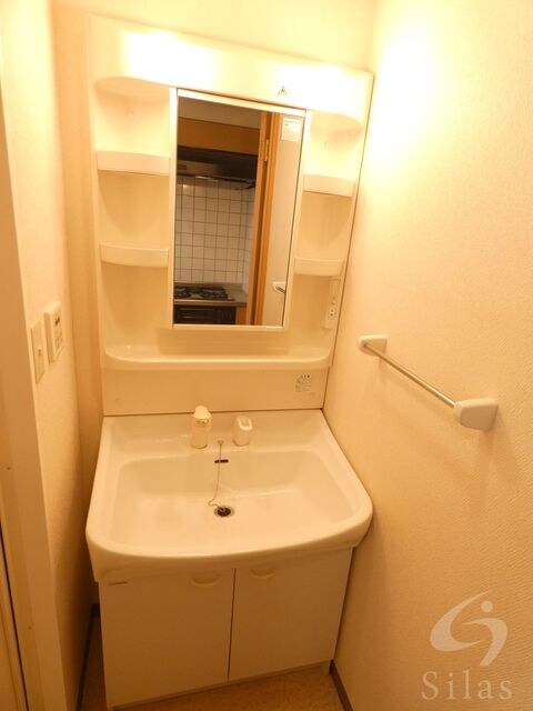 物件内観写真14　