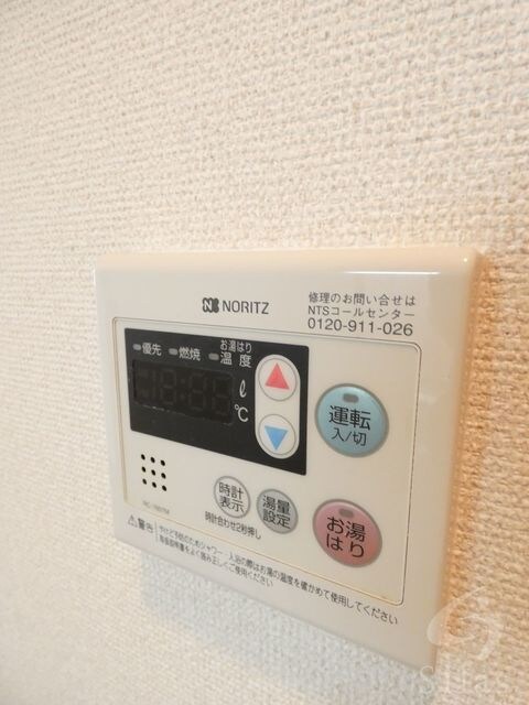 物件内観写真17　